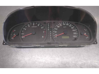Přístrojová deska  Hyundai XG 2000 9400339820  