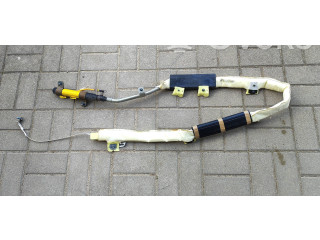Боковая подушка безопасности 96832764   Opel Antara