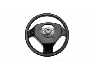 Руль Suzuki Liana   GS12000290, GS13100770      