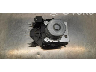 Jednotka ABS 47660HW21A   Infiniti Q30 2016