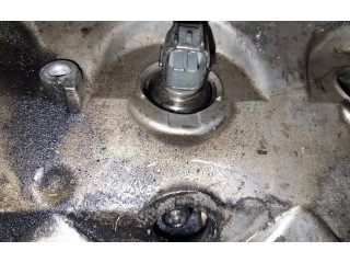 Форсунка 2367027030, 07g03340    Toyota Avensis T220   