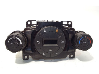 Блок управления климат-контролем DN1T18C612AF, 1920445   Ford Ecosport
