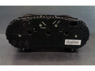 Панель приборов 50508532, A2C53297994   Alfa Romeo Mito       