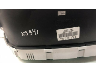 Панель приборов 96498322, K3941   Daewoo Rezzo       