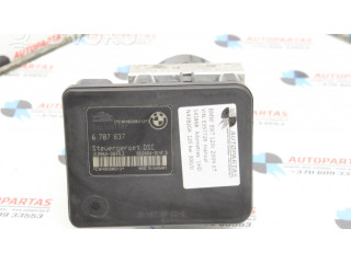Jednotka ABS 6787837, 6791521   BMW 1 E81 E87 2009