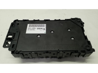 Блок предохранителей DG9T14B476   Ford Fusion II    