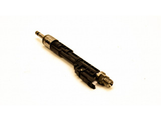 Vstřikovač 8626147   BMW 7 G11 G12  pro benzínový motor 3.0 B58 B30 A 