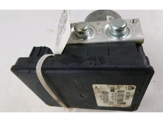 Jednotka ABS 6000632111   Jeep Renegade 2021