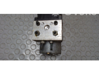 Jednotka ABS 0273004288   Fiat Seicento/600 2000