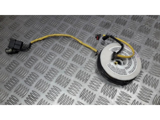 Подрулевой шлейф SRS F68A14A664DA, F68A-14A664-DA   Ford Windstar