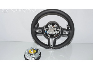 Руль BMW M6   7846035, 9214963      