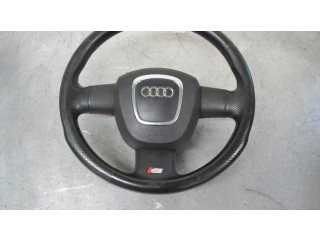 Volant Audi A6 S6 C6 4F 2005   