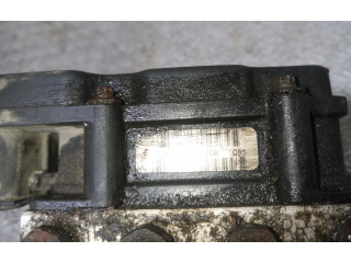 Jednotka ABS 0265231951, 5463L5020208   KIA Ceed 2009