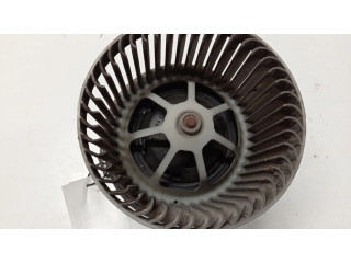 Вентилятор печки    7737080501, 4PUH18456AF   Citroen C6