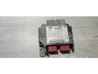 Блок подушек безопасности 959101K100, 618702700   Hyundai ix20