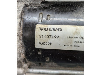 Řídící jednotka 31407197   Volvo S90, V90 2019