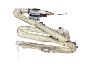 Боковая подушка безопасности 609056300   Ford S-MAX