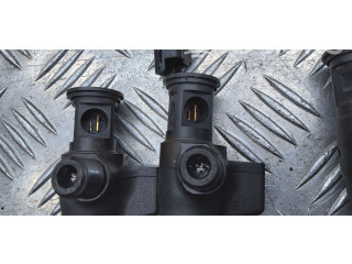 Vstřikovač 9674984480, 9674984080   Ford Mondeo MK V     