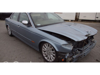 Jednotka ABS 4W93-2C405-AA   Jaguar XJ X350 2004