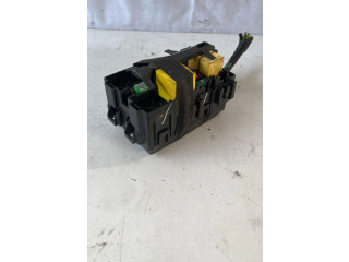   Pojistková skříňka 9806192580, 9806192580   Peugeot 2008  2015