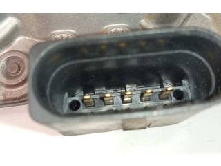 Клапан EGR 5Q0253691J   Skoda Octavia Mk3 (5E)
