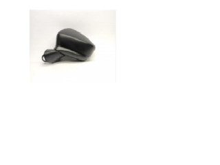 Zpětné zrcátko  Mazda CX-5   105.6027014  