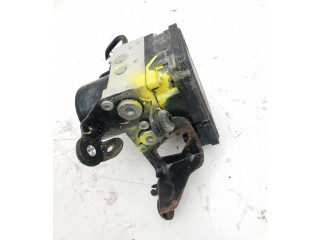 Jednotka ABS 31261142, 10092604043   Volvo XC70 2008