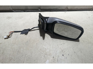 Zpětné zrcátko  Volvo S40, V40 2000  0117373  
