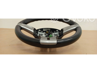 Volant BMW Z4 E85 E86 2004 6758158, 1017069901  