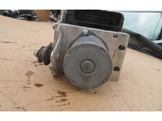 Jednotka ABS 4G0907379H   Audi A7 S7 4K8 2021