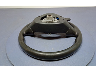 Volant Subaru Forester SG 2007 GS120-01390, GS120-01390  