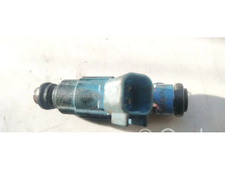 Vstřikovač 53031099, 0280155972   Jeep Cherokee  pro benzínový motor 3.7  