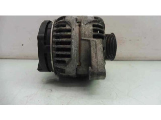 Генератор 078903016AD   Audi A4 Allroad      