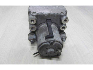 Jednotka ABS 0273004093, 7550   Peugeot 406 1997
