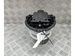 Вентилятор печки    8710358080   Toyota RAV 4 (XA50)
