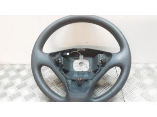 Volant Fiat Stilo 2003 007353148540  