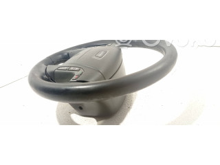 Volant Volvo V70 2005 9203838, 3662  