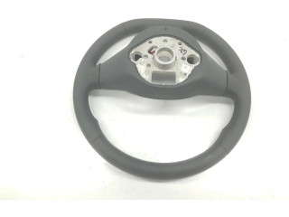 Volant Volkswagen ID.5 2021 10A419089R, 10A419089R  