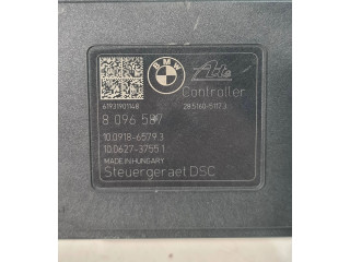 Jednotka ABS 8469017, 34518469017   BMW M4 F82 F83 2017