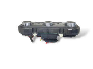 Блок управления климат-контролем 3C8907336AB, 5HB00975120   Volkswagen Tiguan