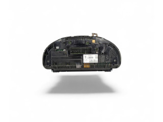 Přístrojová deska  BMW M6 2014 62108092953, 8092953  