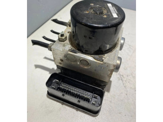 Jednotka ABS 31261142, 000404974D0   Volvo V70 2007