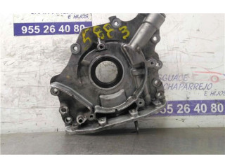 Čerpadlo oleje 9652426380, 9652426380   Citroen C4 Aircross   DV6TED4(9HY)