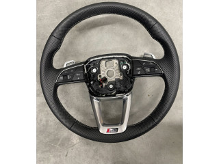 Volant Audi A5 2016   