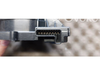 Подрулевой шлейф SRS 1K0959653D, 1K0959653   Audi A3 S3 A3 Sportback 8P