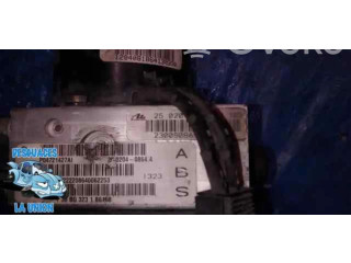 Jednotka ABS 317C9181   Chrysler Voyager 