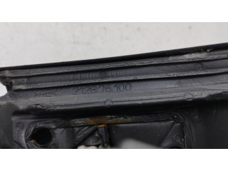 Zpětné zrcátko pravé Ford Focus 2005  212876100  