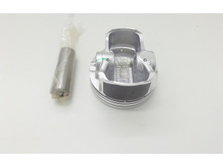 Поршень  A1320300817, A1320300817  Smart ForTwo II  