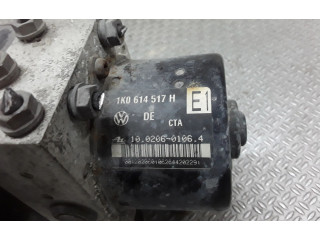 Jednotka ABS 1K0907379K, 1K0614517H   Volkswagen Touran I 2003