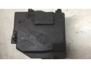 Блок предохранителей  07SMJE01, 0075410512200055   Honda Civic    